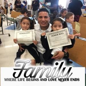 Meet your Posher, Johnson